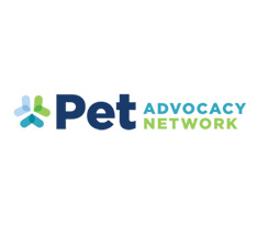 logo-petadvocacy